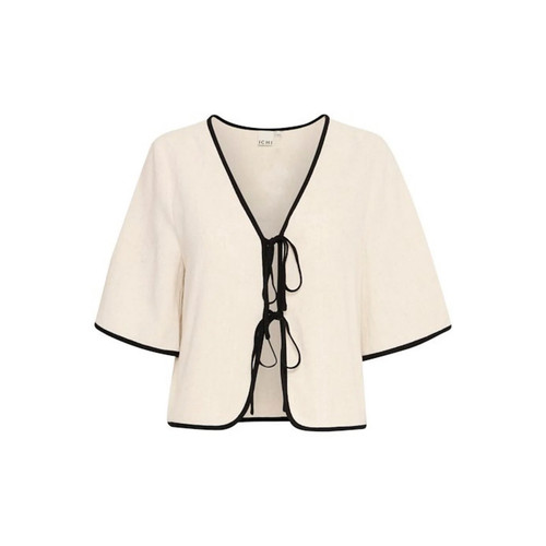 Neu sale blusen shirt - sale!, (ichi)