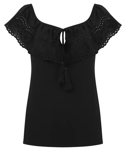 Joe browns damen - browns,
