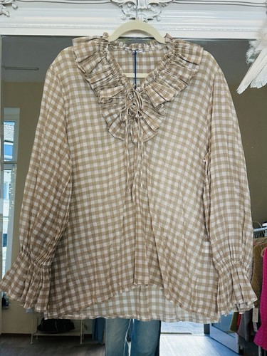 Sale ohne umtausch damen bluse - umtausch,