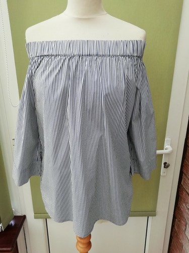 Tom tailor damen - tom,
