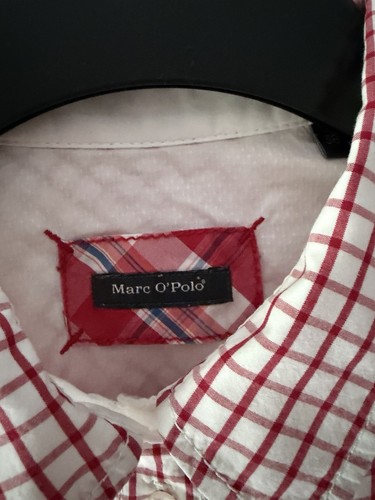 Marc polo mop m damen - 38,