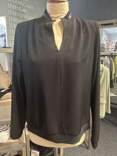 Beate heymann shirt bluse - beate,