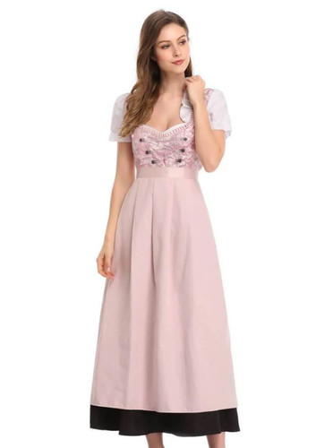 Oktoberfest sale kojooin - !kojooin, maxi