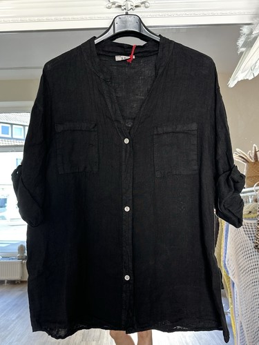Sale ohne umtausch - umtausch, bluse