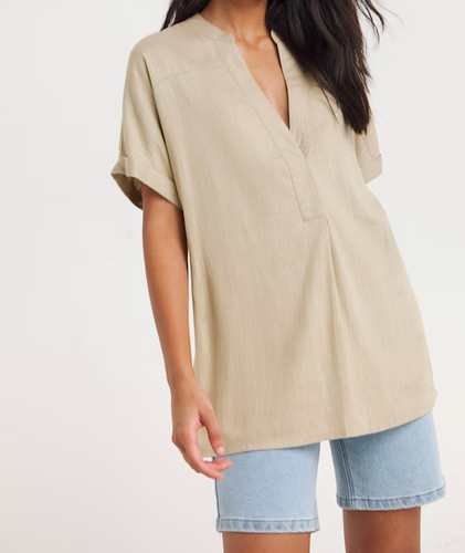 Williams damen taupe - williams,