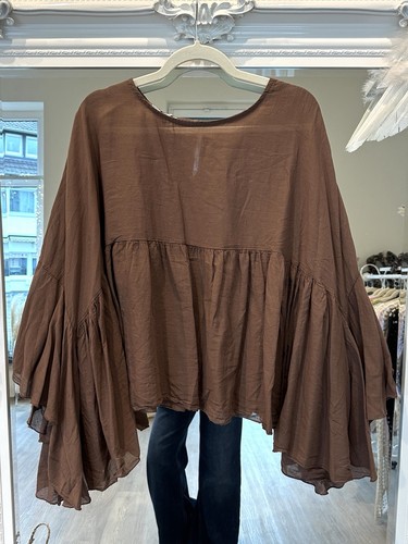 Sale ohne umtausch - ohne, bluse