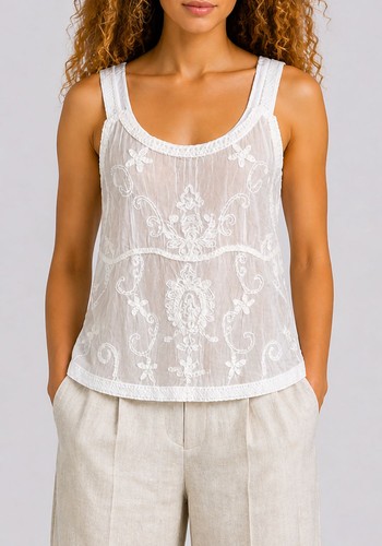 Blusentop damen top 100 - blusentop,