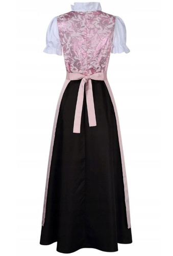 Oktoberfest sale kojooin maxi - sale, !kojooin