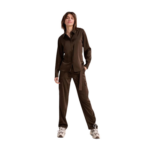 Neu sale blusen shirt - sale!, blusen-shirt