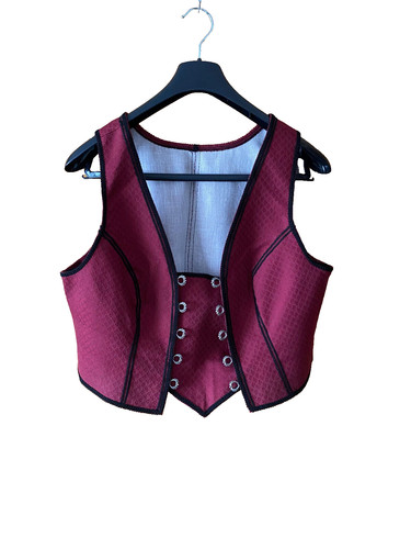 Sale 40 42 44 - , gr.