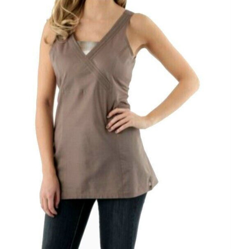 Corley damen bluse blusentop - corley,