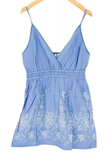 Aniston damen bluse blusentop - aniston,